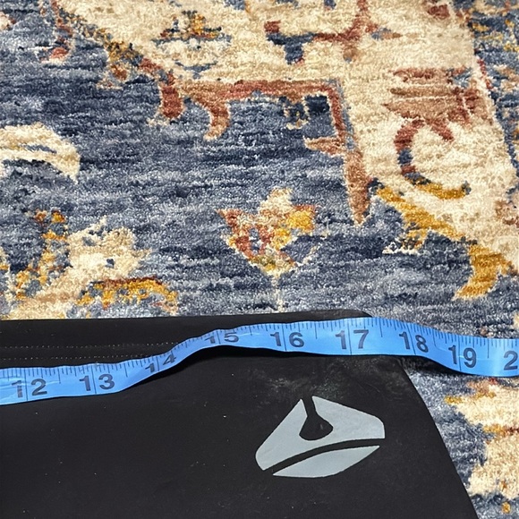 Lavacore Polytherm Unisex Black Scuba Diving Surfing Snorkeling Shorts Wet Suit - Picture 13 of 16